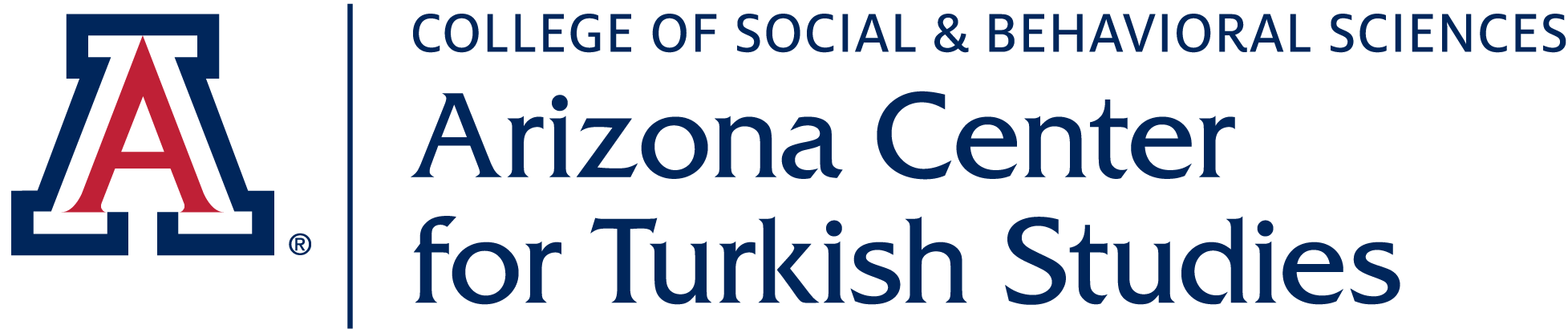 Arizona Center for Turkish Studies | Home